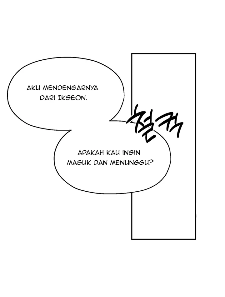 Five Senses (KIM Salgu) - Chapter 22 11