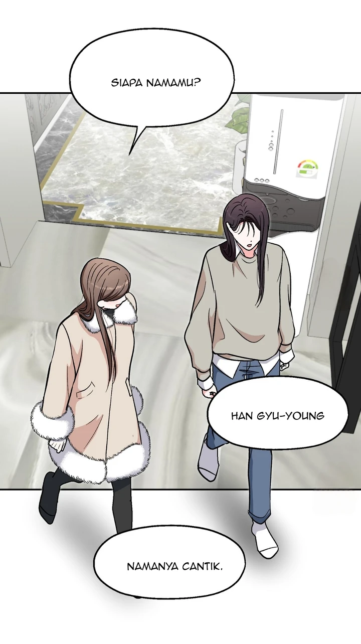 Five Senses (KIM Salgu) - Chapter 22 17
