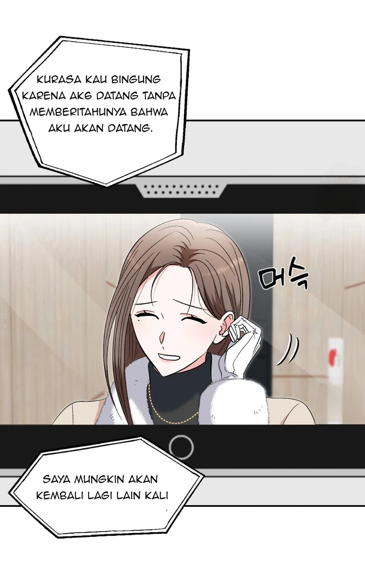 Five Senses (KIM Salgu) - Chapter 22 6