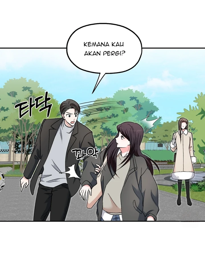 Five Senses (KIM Salgu) - Chapter 22 62
