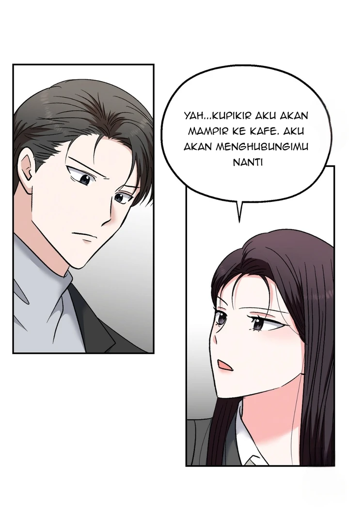 Five Senses (KIM Salgu) - Chapter 22 63