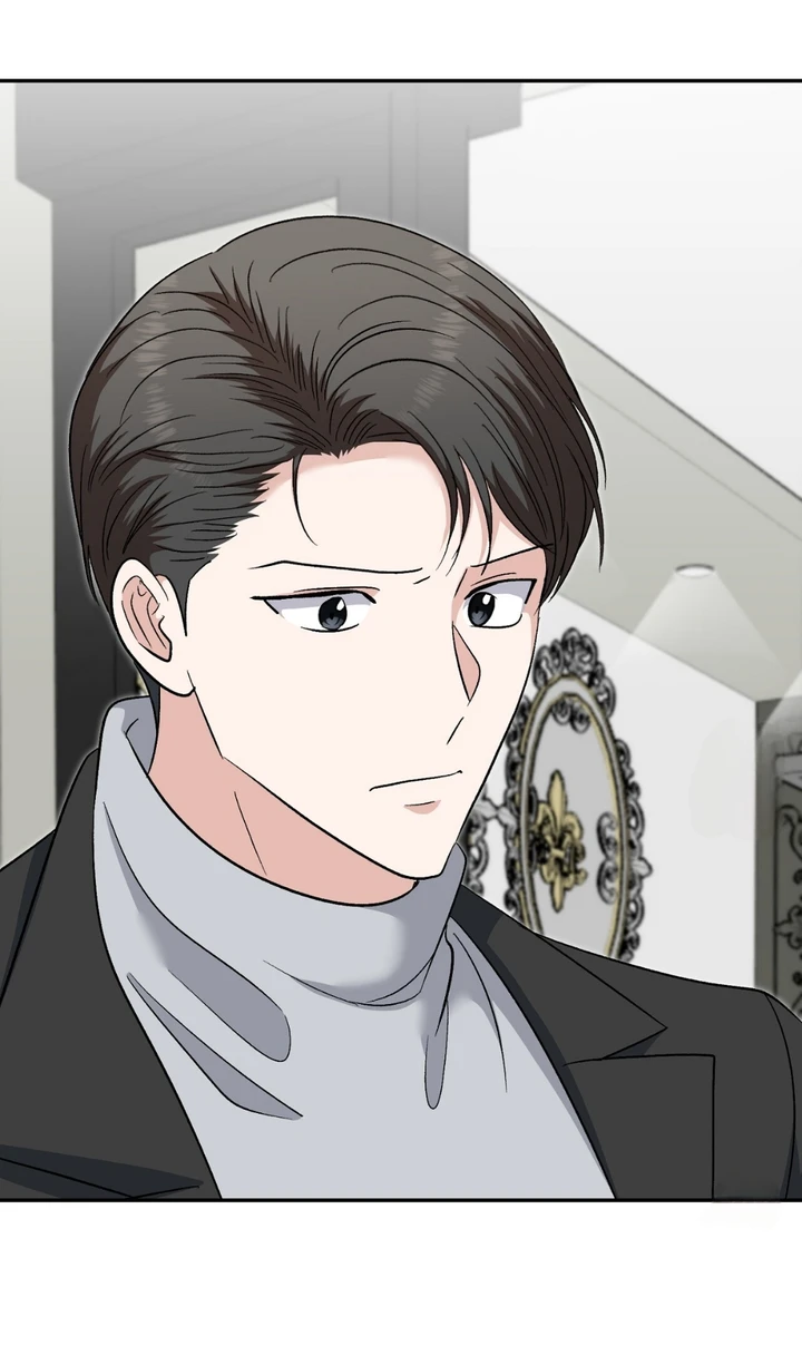 Five Senses (KIM Salgu) - Chapter 22 60