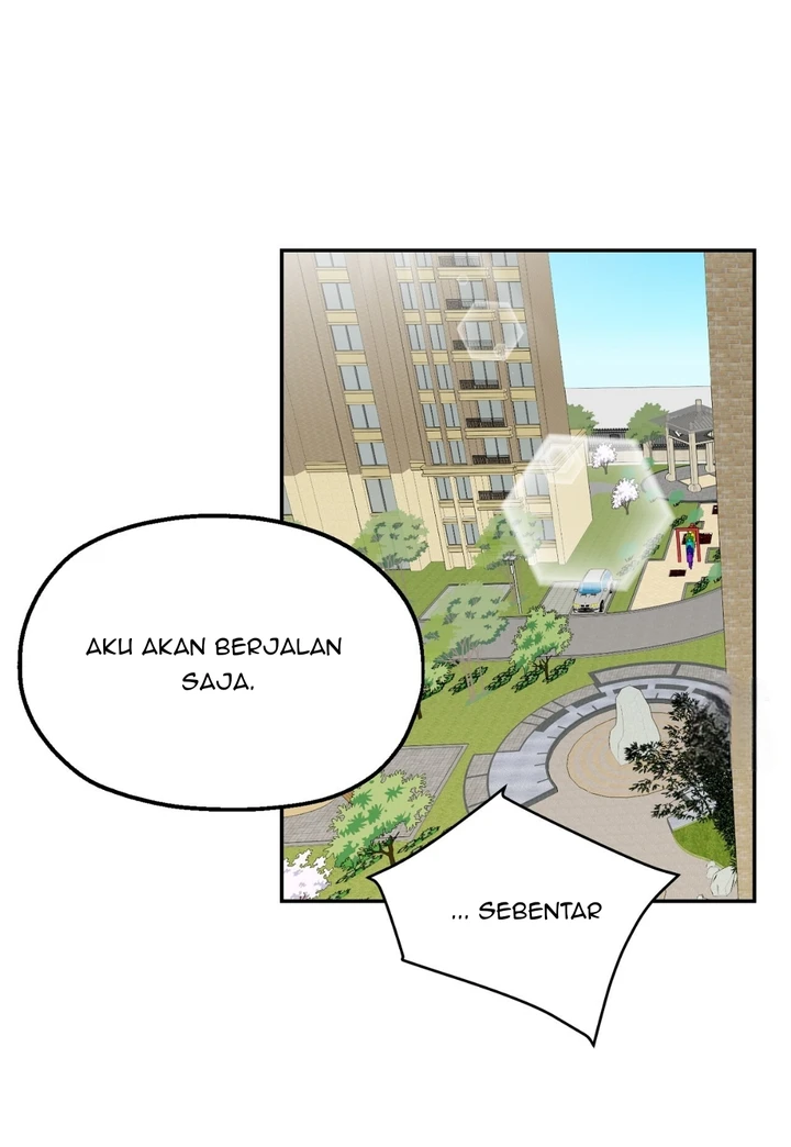 Five Senses (KIM Salgu) - Chapter 22 61
