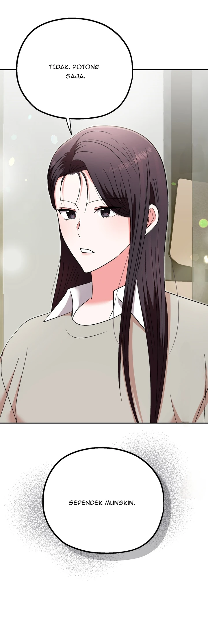 Five Senses (KIM Salgu) - Chapter 22 67
