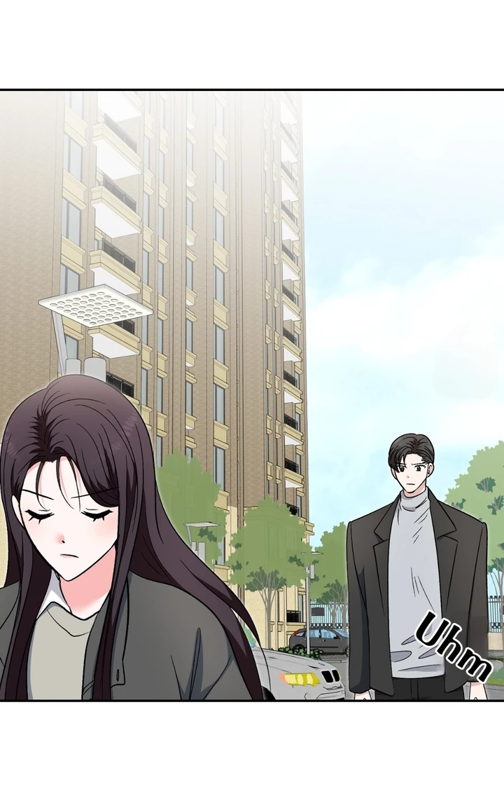 Five Senses (KIM Salgu) - Chapter 22 64