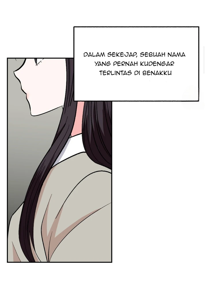 Five Senses (KIM Salgu) - Chapter 22 7