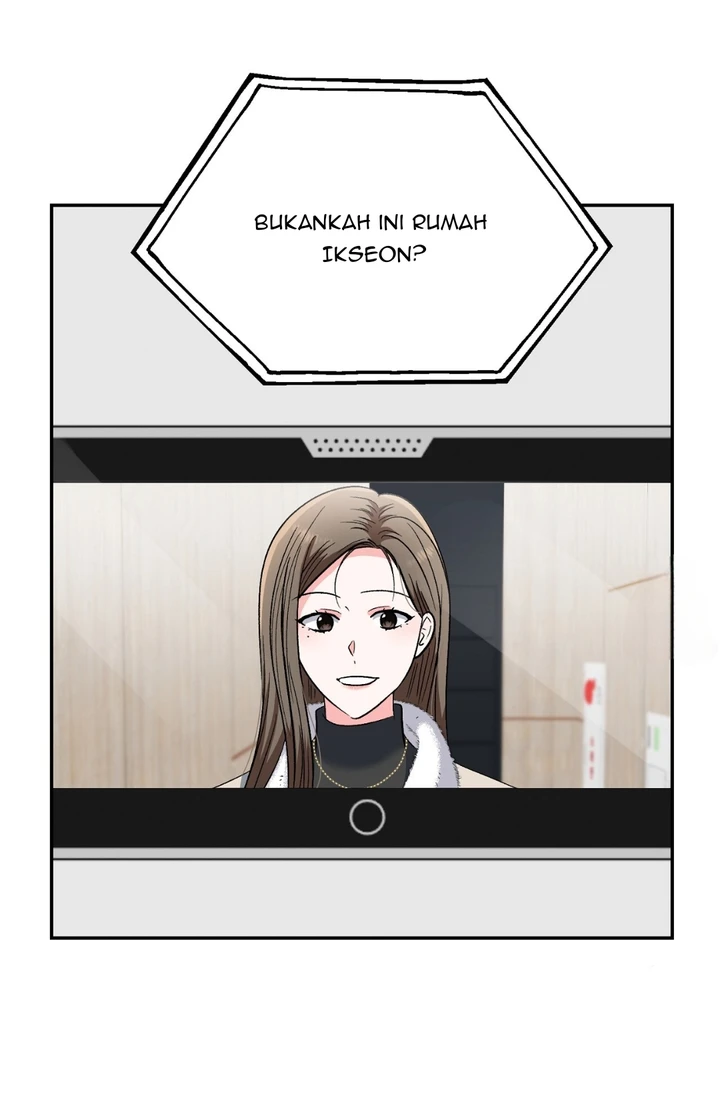 Five Senses (KIM Salgu) - Chapter 22 4