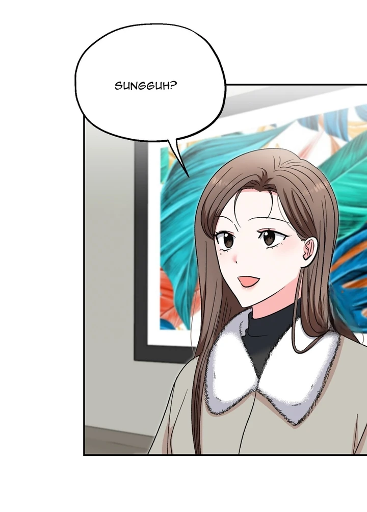 Five Senses (KIM Salgu) - Chapter 22 48