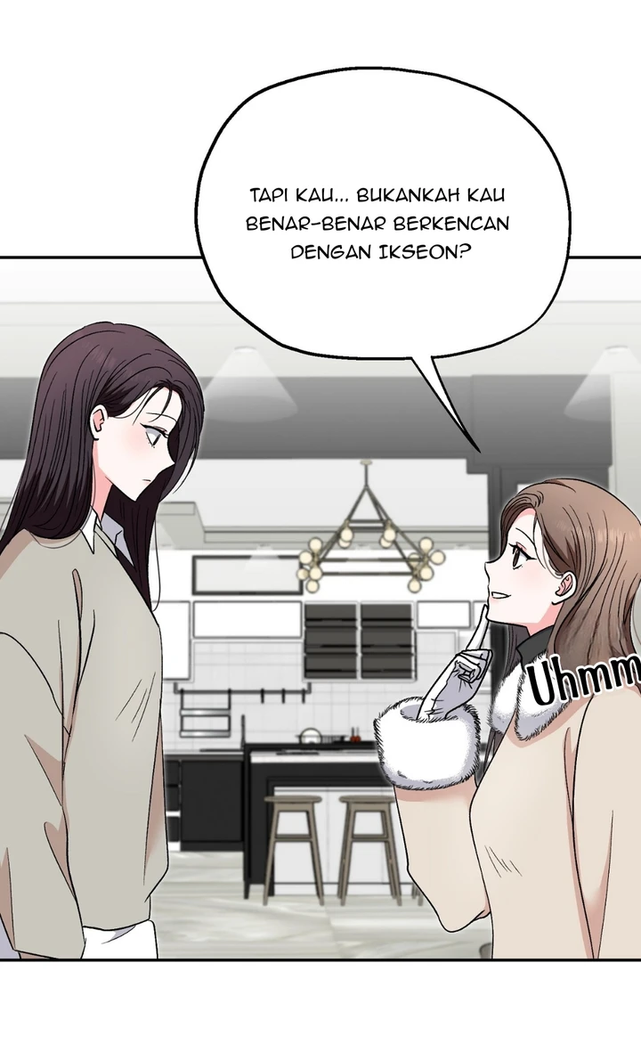 Five Senses (KIM Salgu) - Chapter 22 49