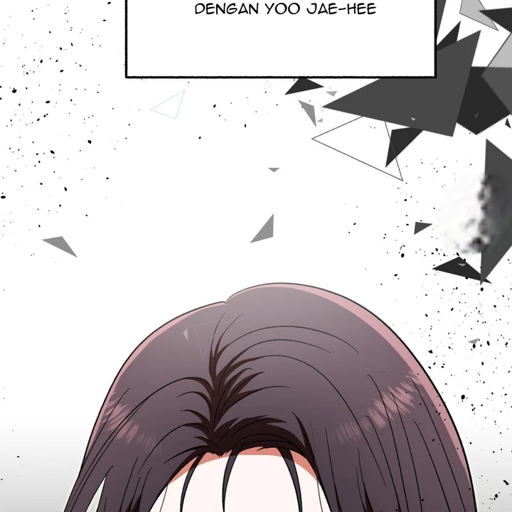 Five Senses (KIM Salgu) - Chapter 22 42