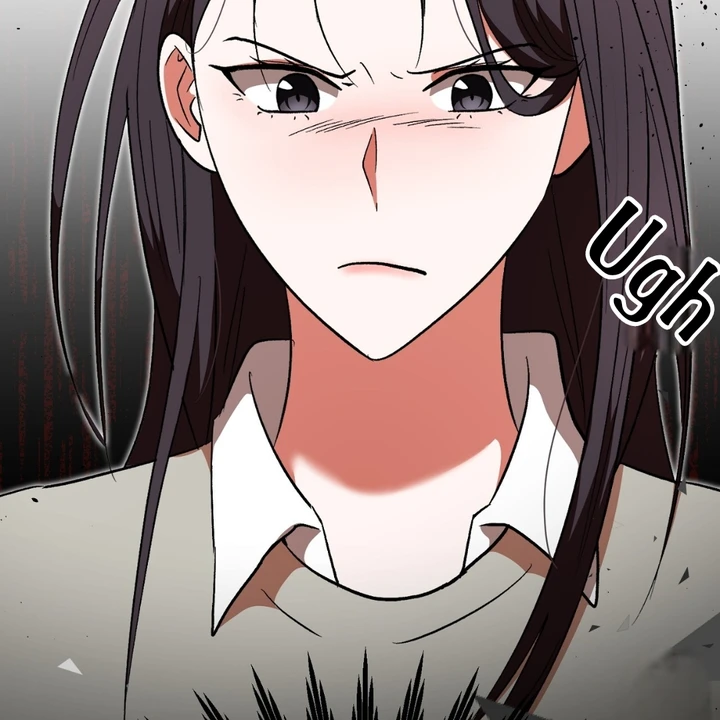 Five Senses (KIM Salgu) - Chapter 22 43
