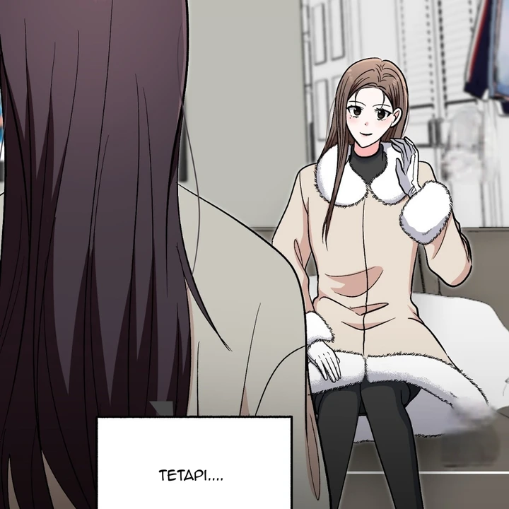 Five Senses (KIM Salgu) - Chapter 22 40