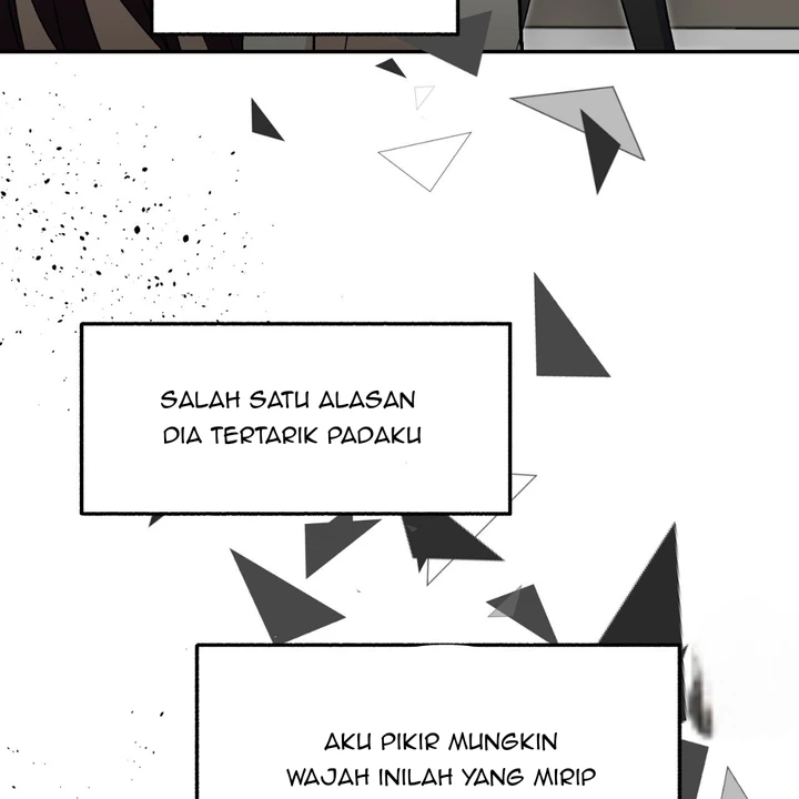 Five Senses (KIM Salgu) - Chapter 22 41