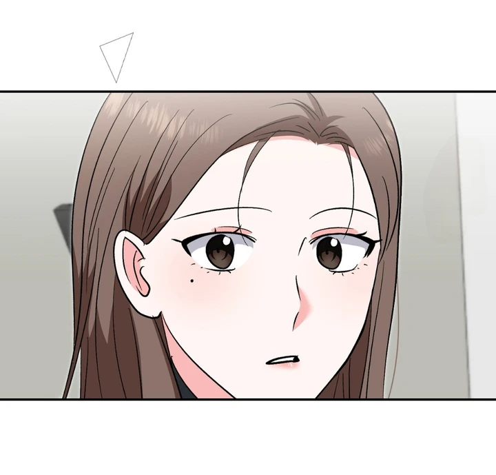 Five Senses (KIM Salgu) - Chapter 22 46