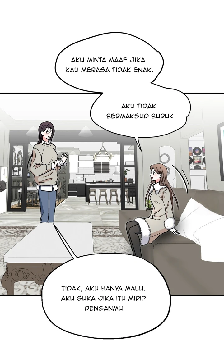 Five Senses (KIM Salgu) - Chapter 22 47