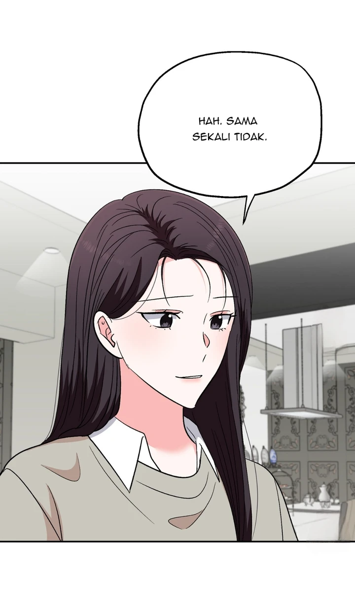 Five Senses (KIM Salgu) - Chapter 22 50