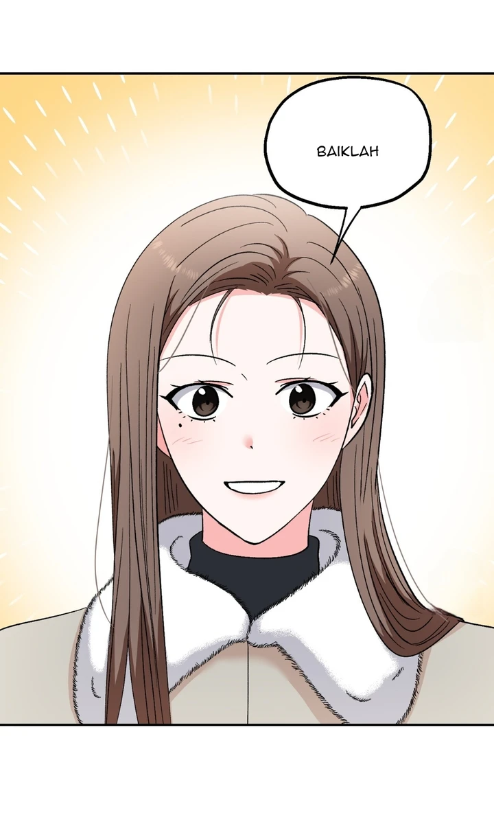 Five Senses (KIM Salgu) - Chapter 22 51