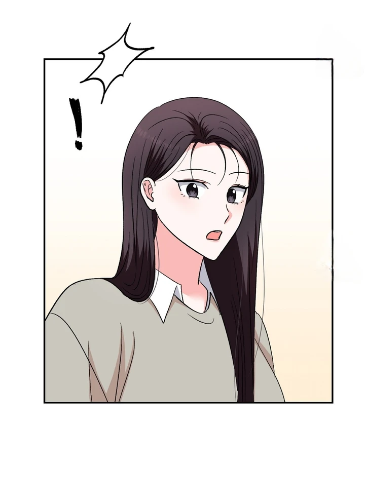 Five Senses (KIM Salgu) - Chapter 22 56