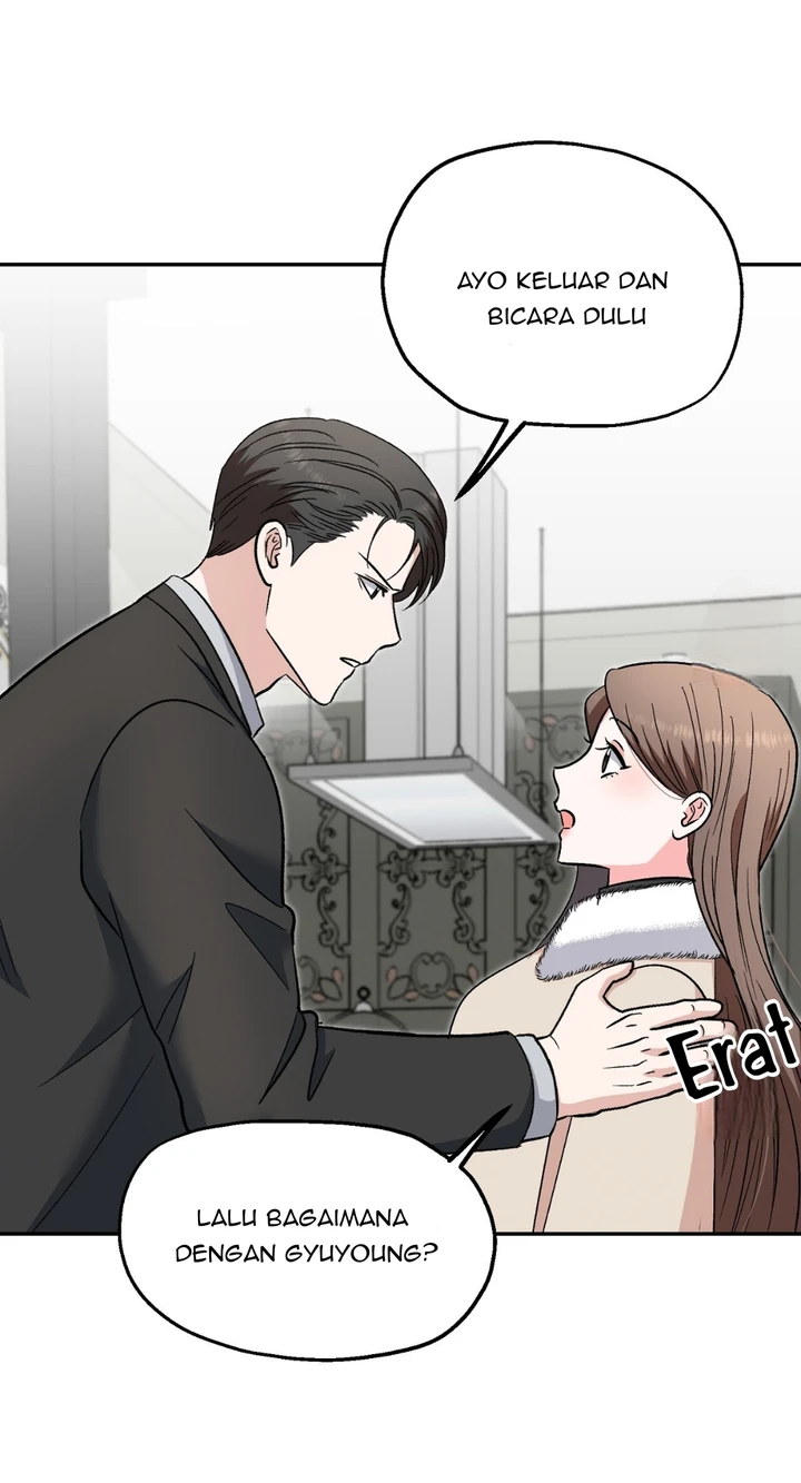 Five Senses (KIM Salgu) - Chapter 22 54