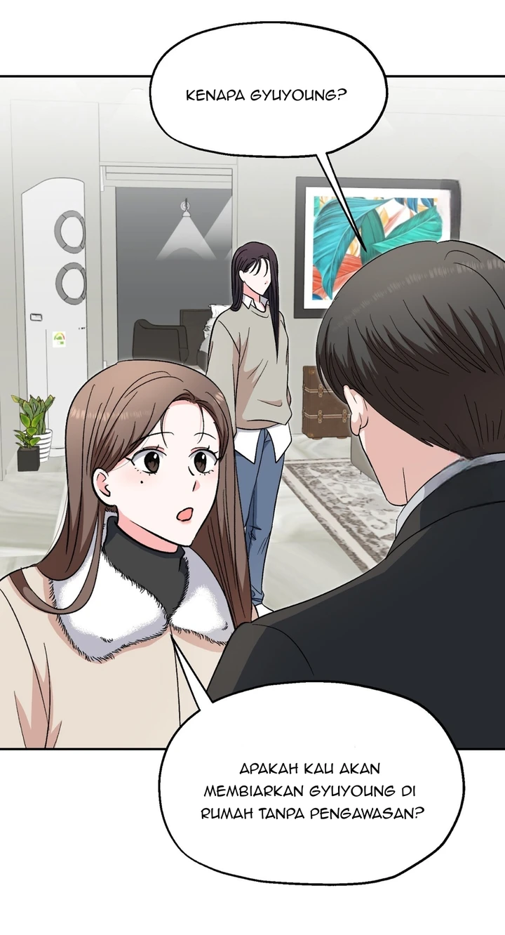 Five Senses (KIM Salgu) - Chapter 22 55