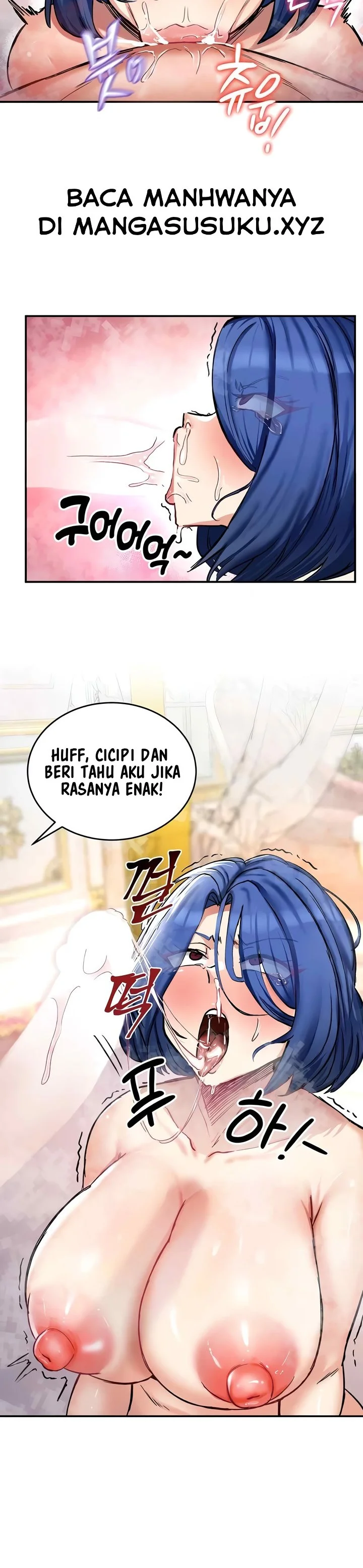 Regression Soldier&#8217;s Female Conquest Diary - Chapter 13 23
