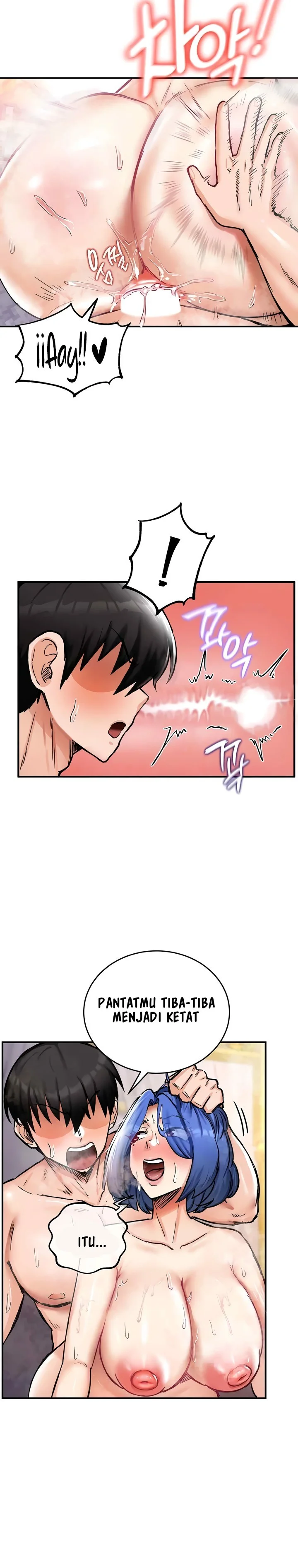 Regression Soldier&#8217;s Female Conquest Diary - Chapter 13 14