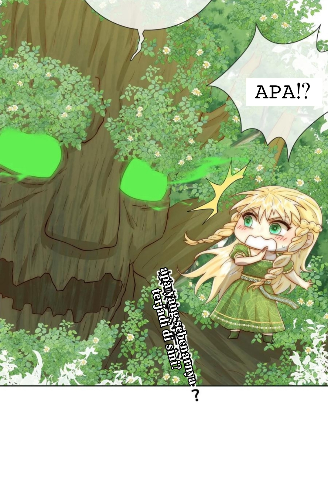 Princess And Dragon - Chapter 24 47