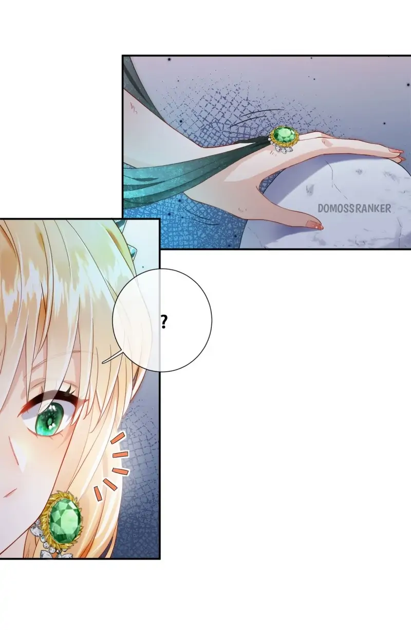 Princess And Dragon - Chapter 1 8