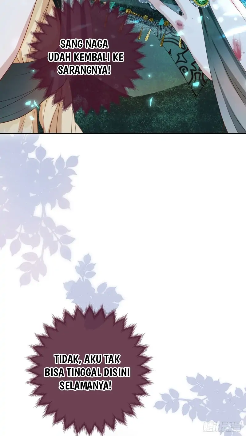 Princess And Dragon - Chapter 1 20