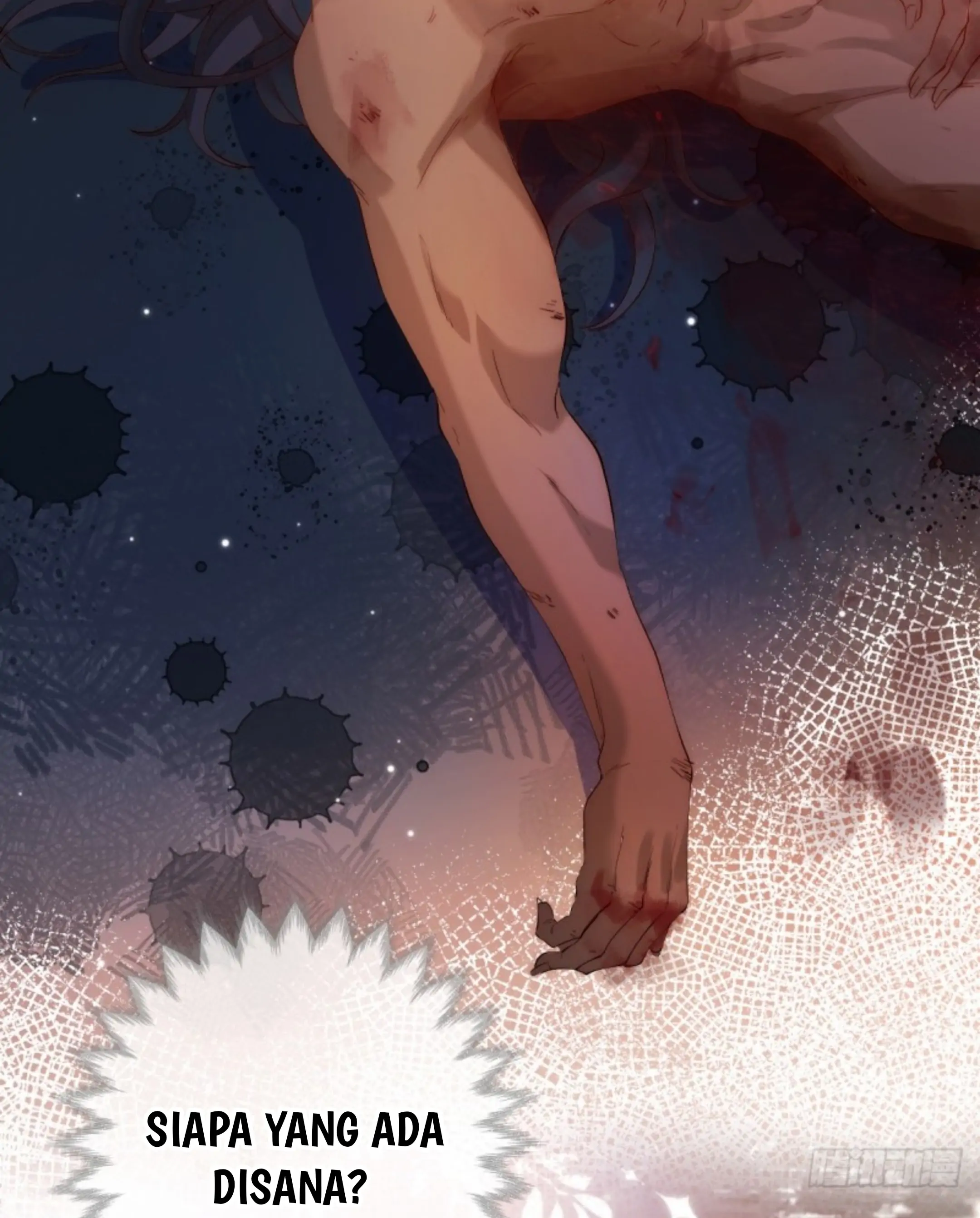 Princess And Dragon - Chapter 1 27