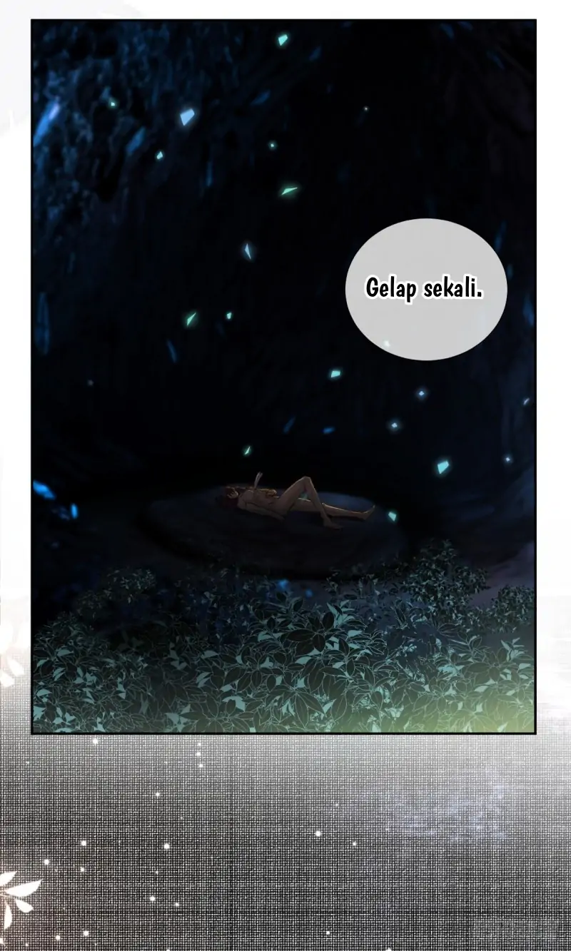 Princess And Dragon - Chapter 1 25