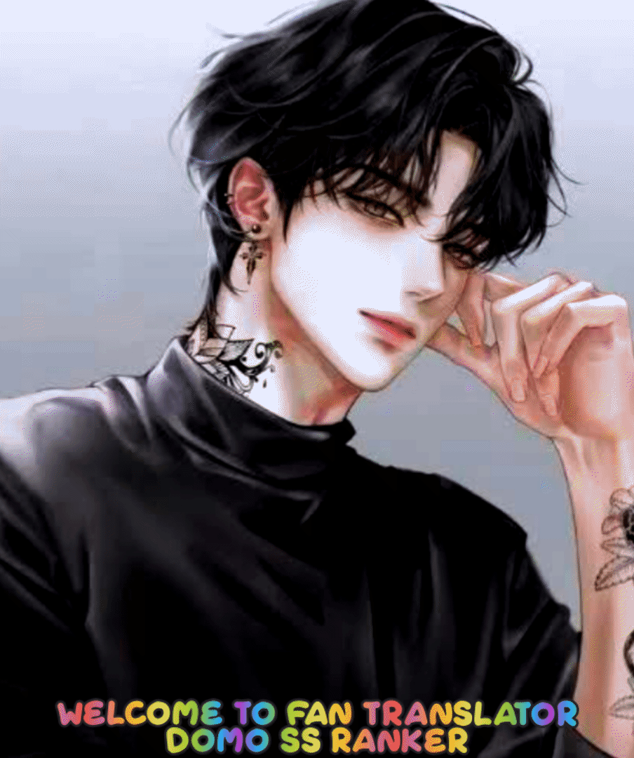Princess And Dragon - Chapter 1 1
