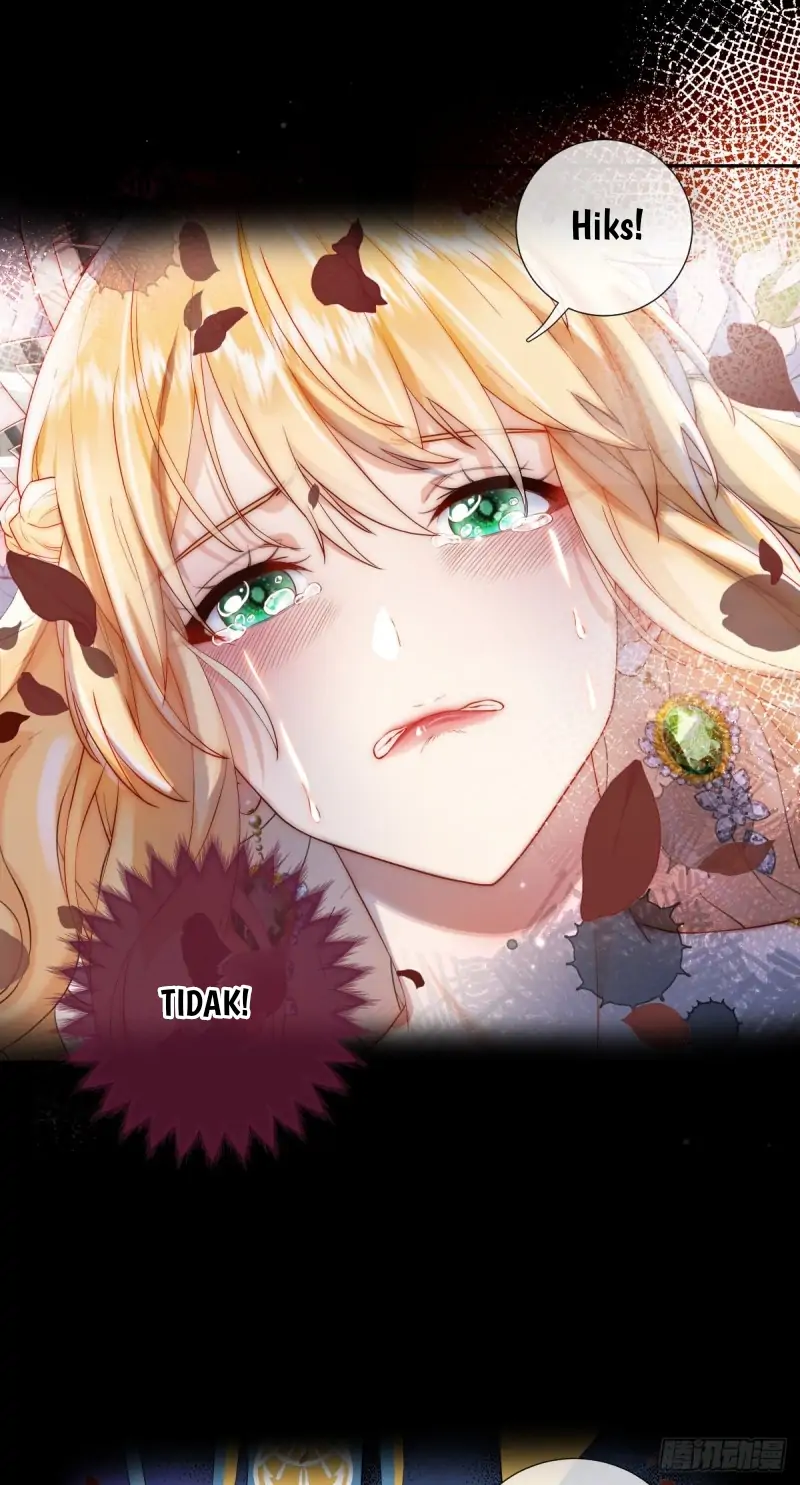 Princess And Dragon - Chapter 1 15