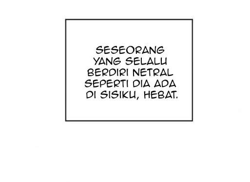 Wild Eyes - Chapter 43 5
