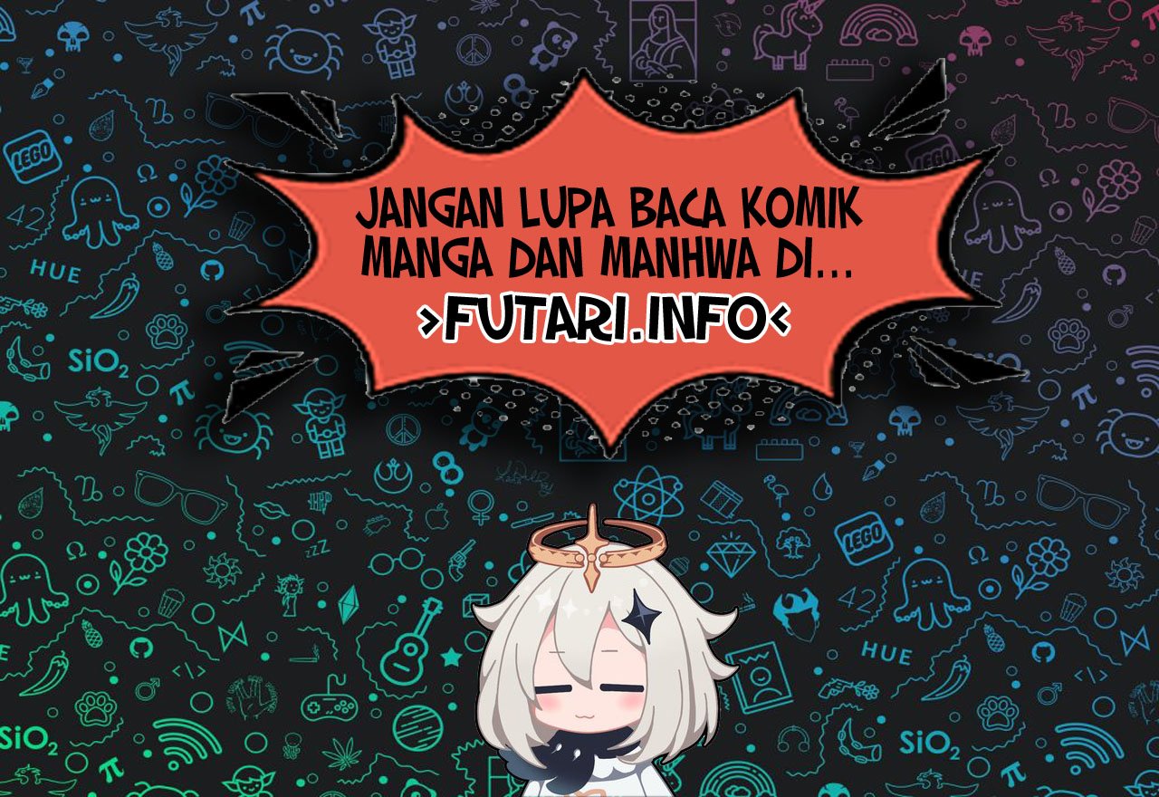 A Guide to Corrupting Them With Hypnosis - Chapter 10 13