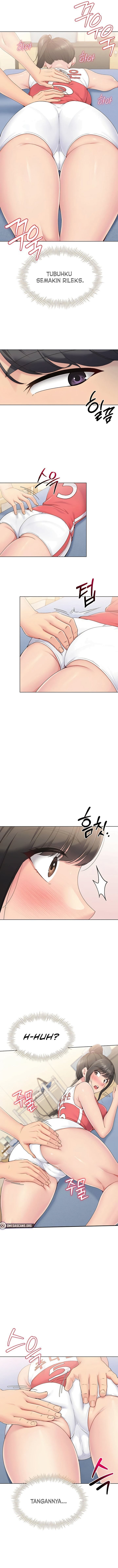 Set It! - Chapter 09 12