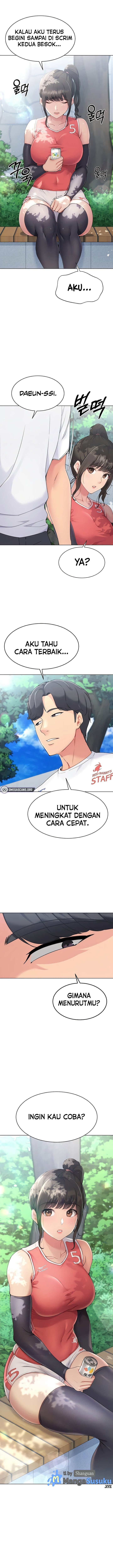 Set It! - Chapter 09 9
