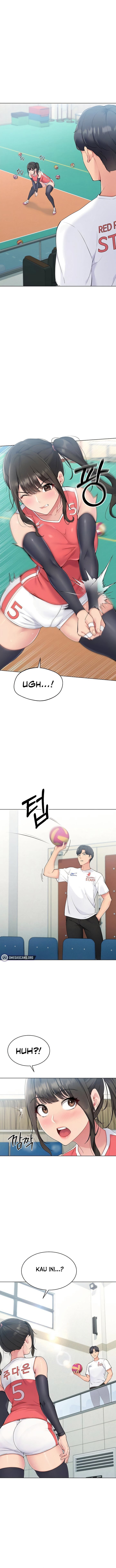 Set It! - Chapter 09 3