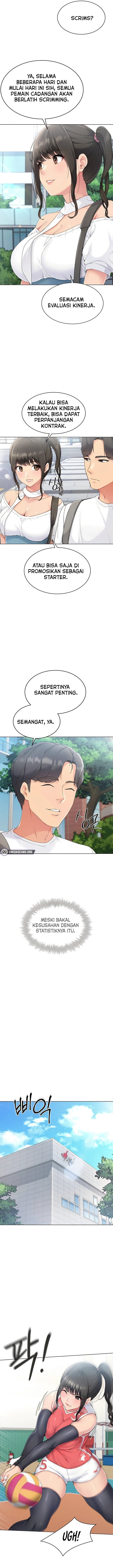 Set It! - Chapter 09 7