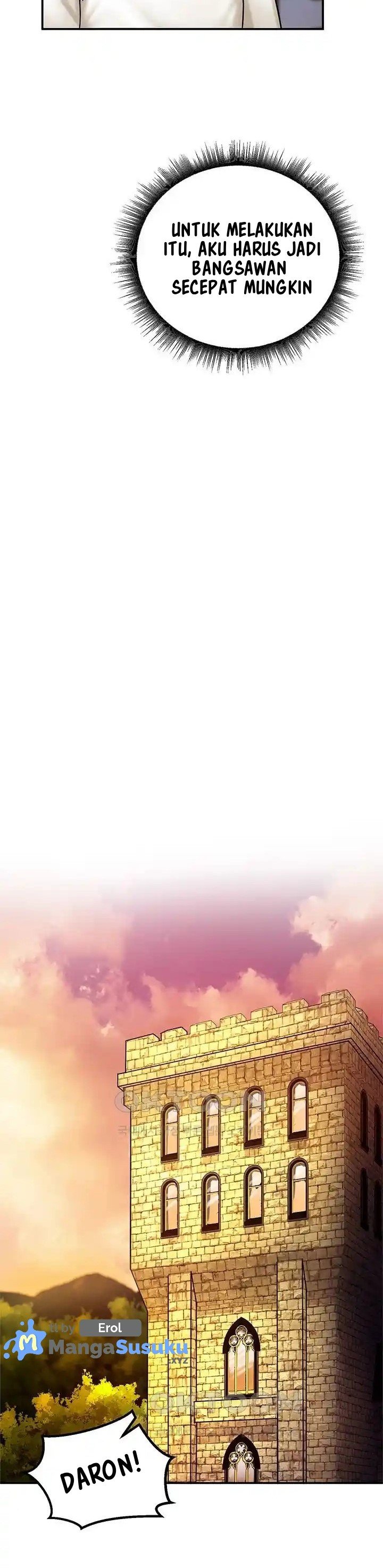 Regressed Warrior&#8217;s Female Dominance - Chapter 08 13