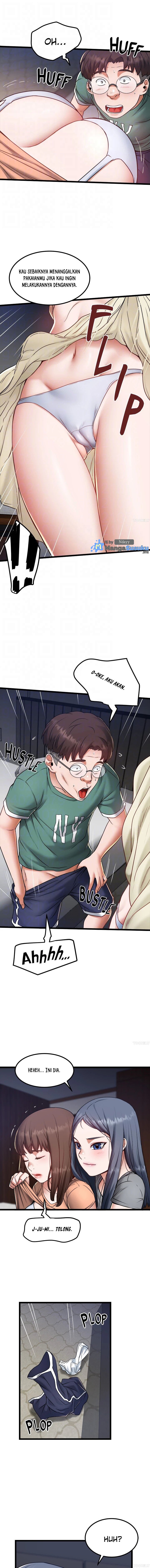A Bachelor in the Country - Chapter 20 8