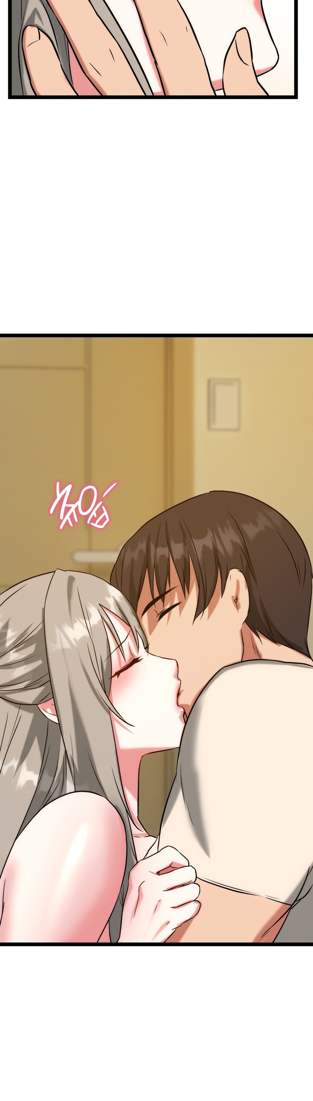 Chewy - Chapter 20 41