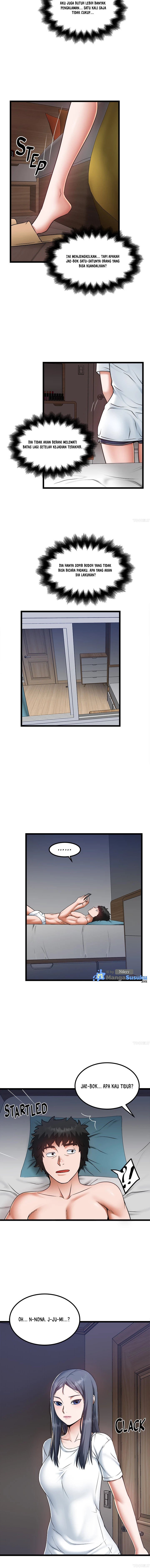 A Bachelor in the Country - Chapter 20 11