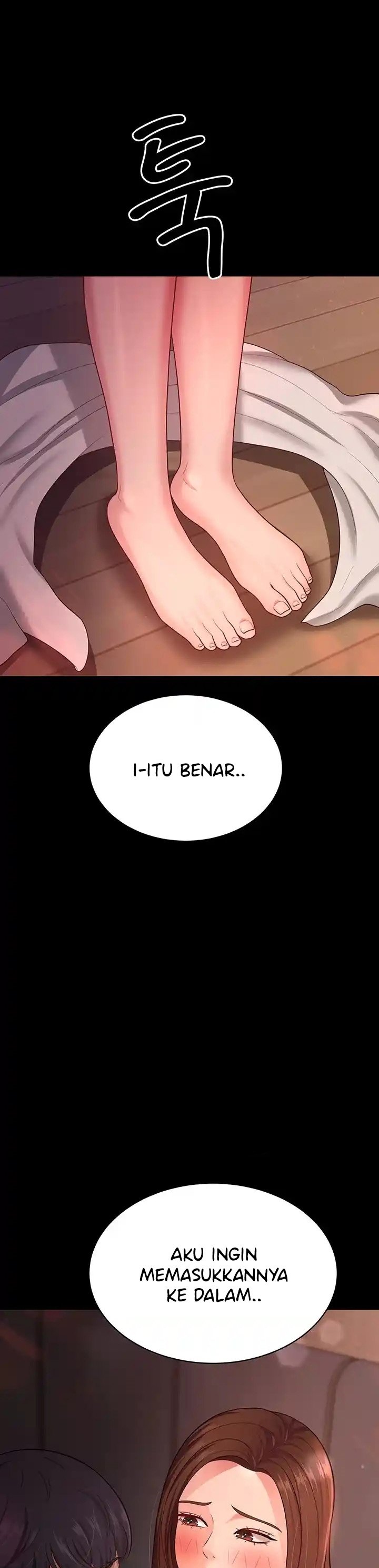 Your Wife Was Amazing - Chapter 20 32