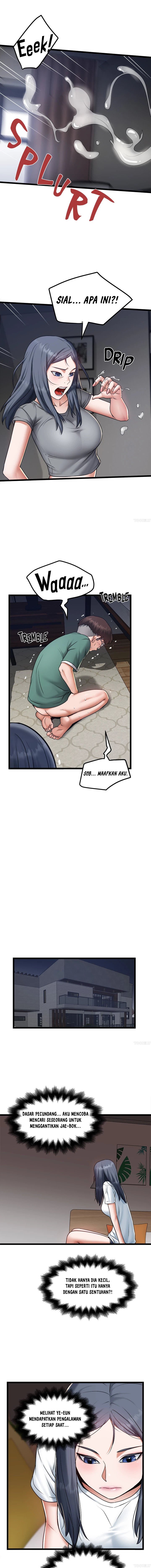 A Bachelor in the Country - Chapter 20 10