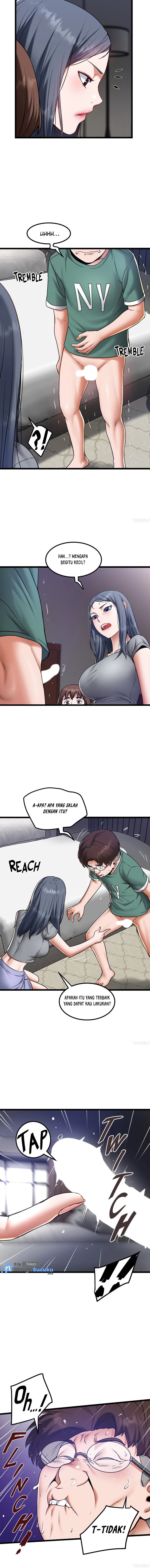 A Bachelor in the Country - Chapter 20 9