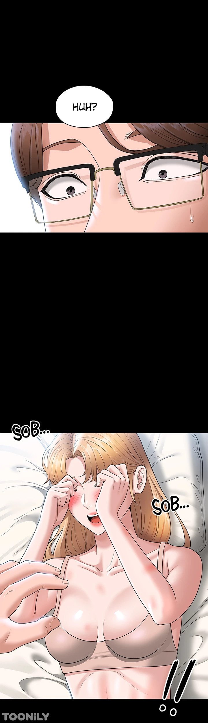 Administrator Privileges - Chapter 63 6