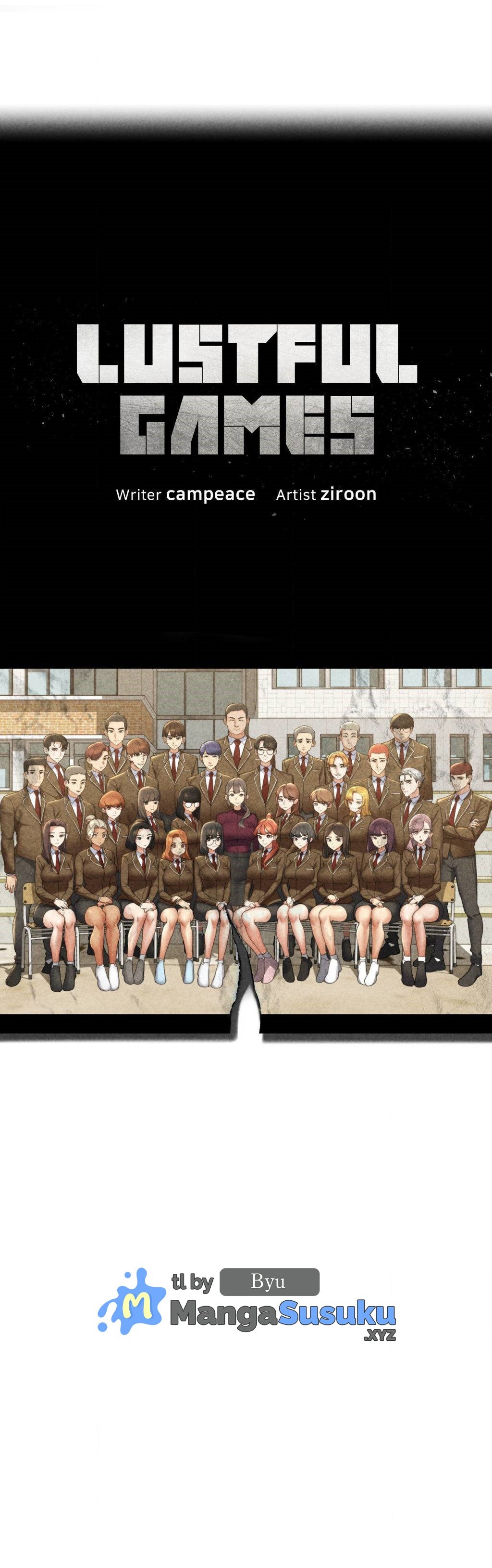 Grade 3 Class 5 - Chapter 63 2