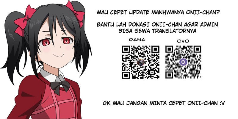 Pranking the Working Nurse - Chapter 6 2