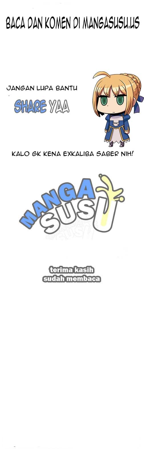 Hatsujou Munmun Massage! - Chapter 7 26